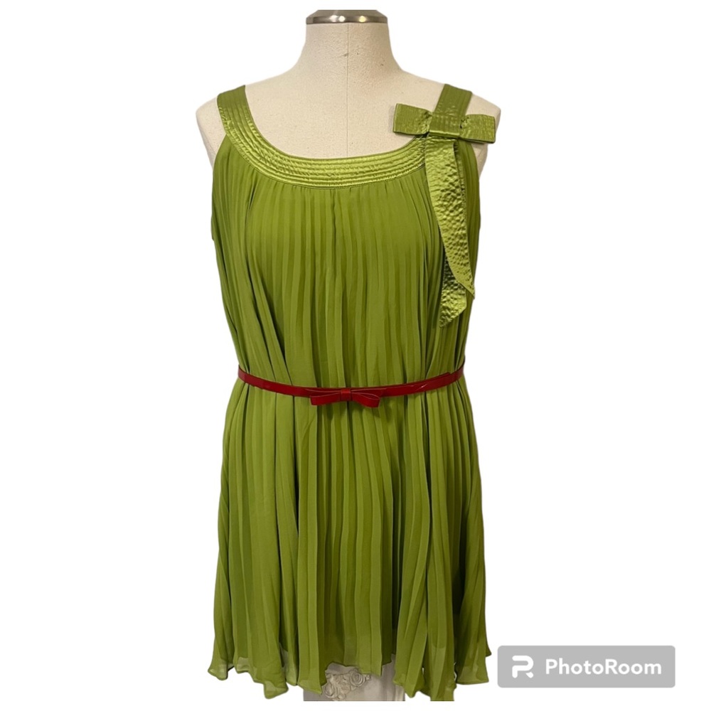 Dress barn Dress